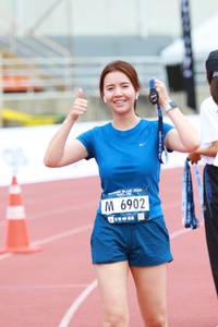 BIB: 6902
                            <button type="button" onclick="openModal(4646797)" class="btn btn-primary btn-sm float-right btn-popup" data-toggle="modal" data-target=".modal-high-quality">
                        <i class="fas fa-shopping-cart"></i> Add to Cart
                    </button>
                                            <button type="button" onclick="isThisMe(4646797, true)" class="btn btn-success btn-sm float-right btn-popup btn-isme hidden" data-toggle="tooltip" data-placement="bottom" title="นี่คือรูปของคุณใช่ไหม คลิกที่นี่เพื่อเอาเข้าอัลบั้ม">
                        <i class="fas fa-plus"></i> Add to album
                    </button>
                    <button type="button" onclick="isThisMe(4646797, false)" class="btn btn-warning btn-sm float-right btn-popup btn-isnotme hidden">
                        <i class="fas fa-ban"></i> Remove from album
                    </button>